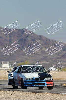 media/Nov-23-2025-Speed Ventures (Sun) [[88f20b6e61]]/3-Green Group/Session 3 (Turn 15)/